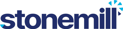 Stonemill-Partners_logo