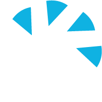 Stonemill_logomark-reverse