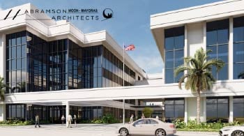 Moon Mayoras Case Study
