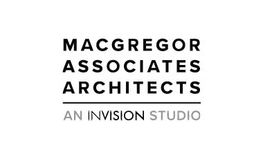 MAA Case Study