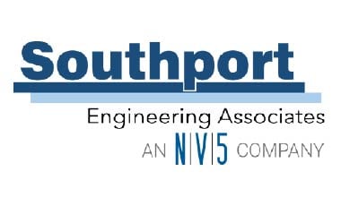 Southport Case Study