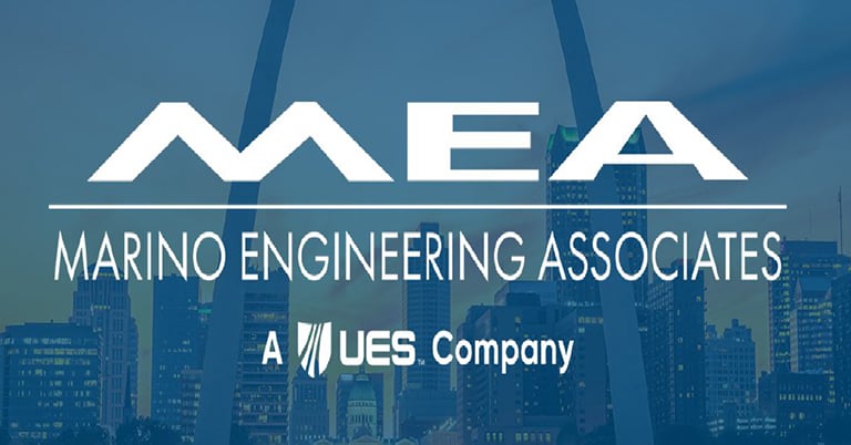 Marino Case Study