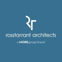 RossTarrant Case Study