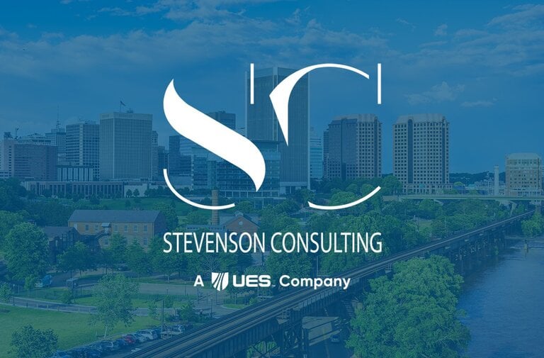 Stevenson Case Study