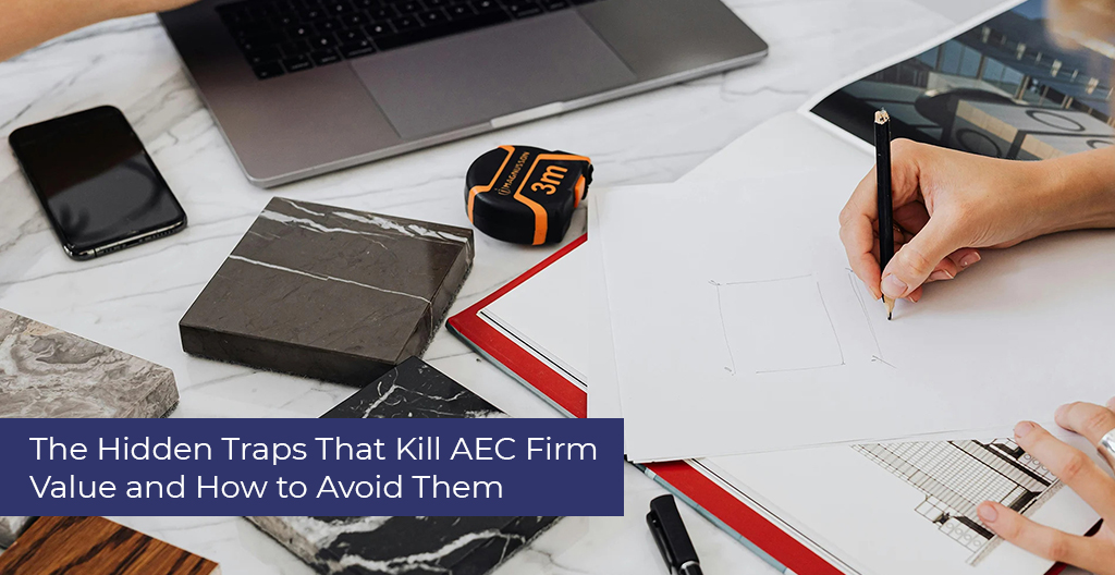 Kill AEC Firm