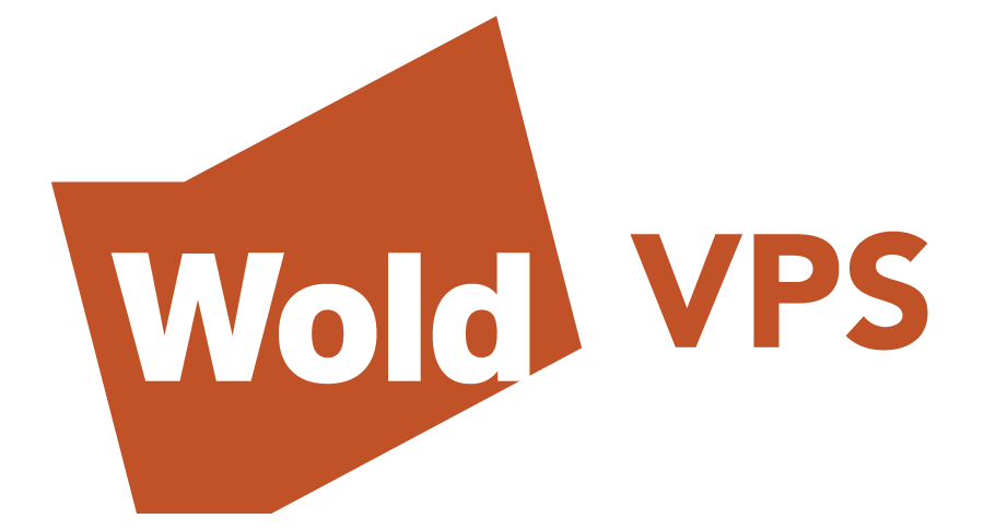 VPS Case Study
